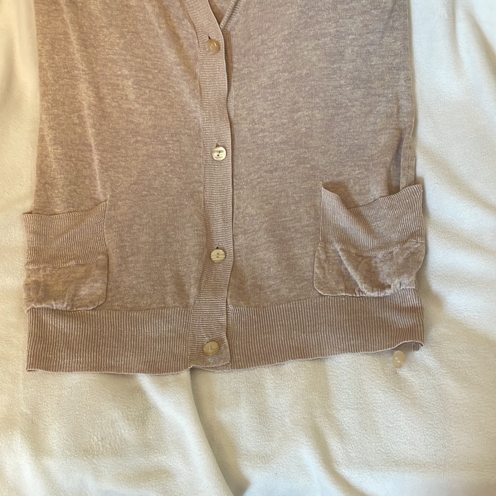 Sweater - Picture 2 of 5